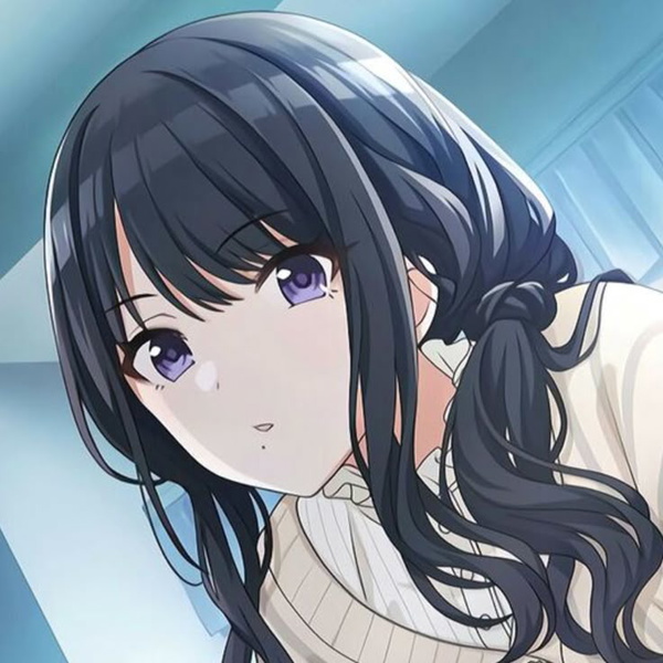 Hiori Kazano