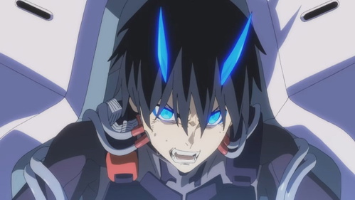 Hiro