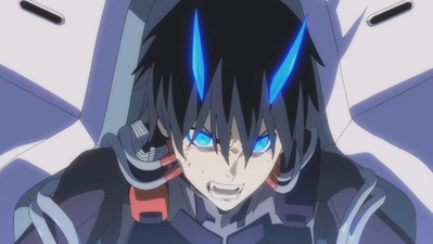 Hiro