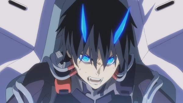 Hiro