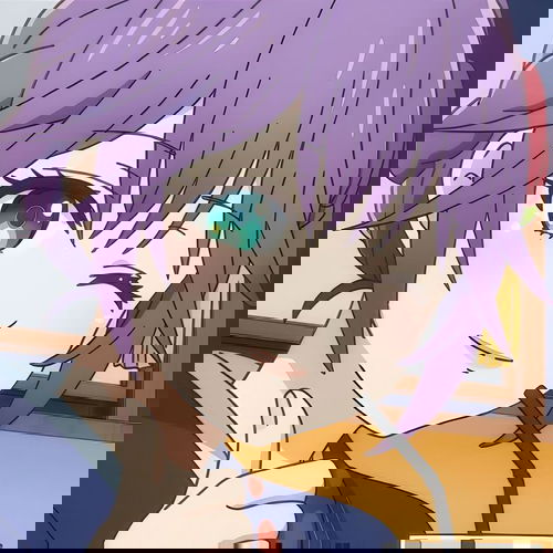 Display picture for Hiro Segawa