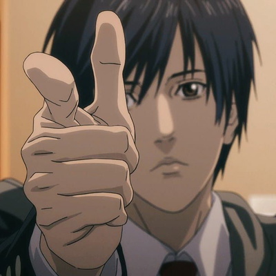 Hiro Shishigami