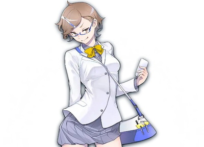 Hiroko Sagisaka