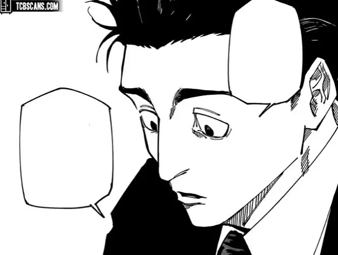 Display picture for Hiromi Higuruma