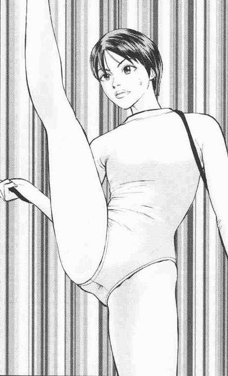 Hiromi Masuoka