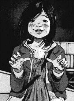 Hiromi Numata