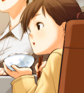 Hiromi Suzumi