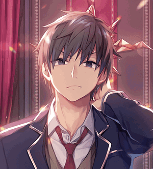 Hiroto Shinohara