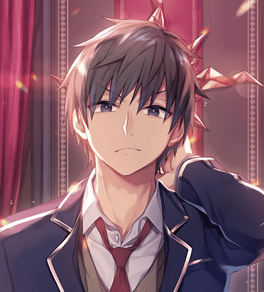 Hiroto Shinohara