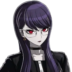 Hiruko Shizuhara