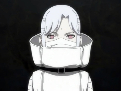 Hiruko