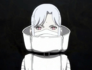 Hiruko