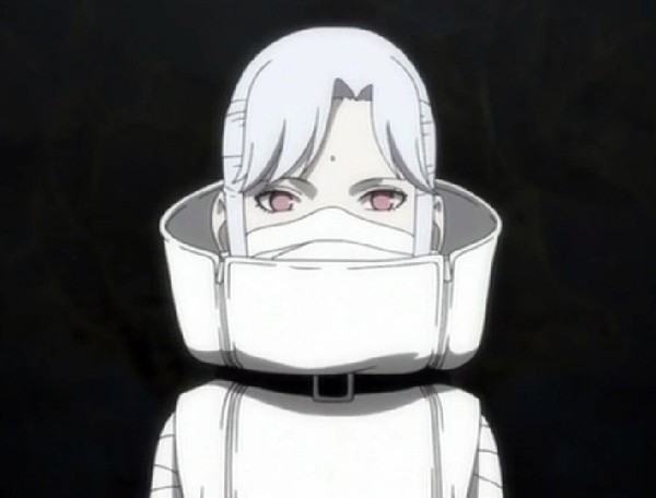 Hiruko