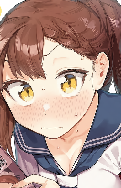 Hisako Kotobuki