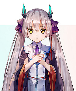 Hisame Ogasahara