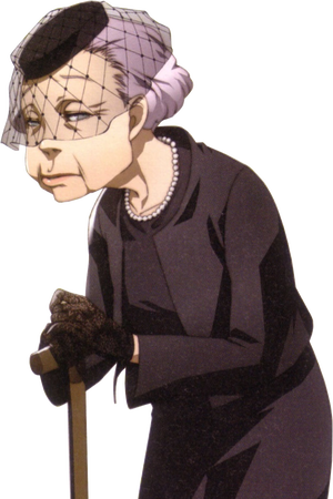Hisano Kuroda