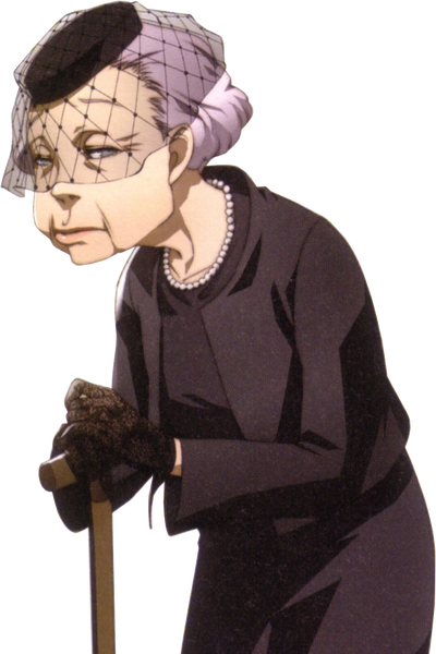 Hisano Kuroda