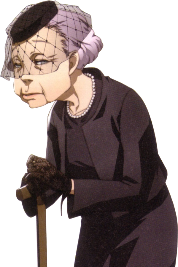 Hisano Kuroda