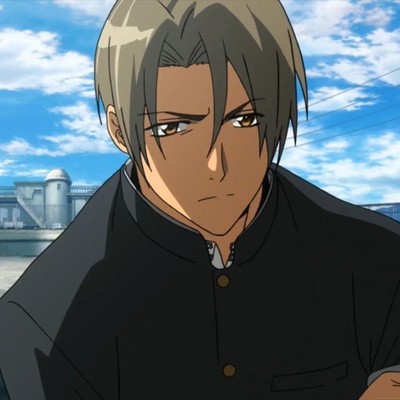 Hisashi Igou