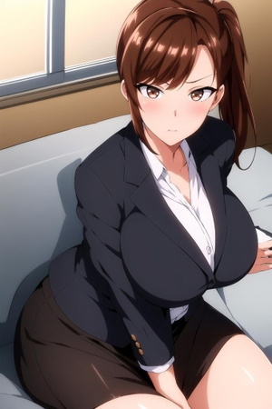 Hisato Azuma