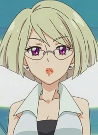 Hisho