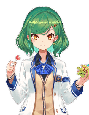 Hisui Kitakoji