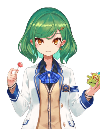 Hisui Kitakoji