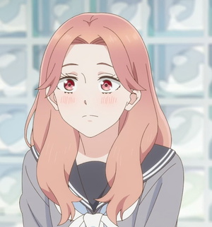 Hisui Onodera