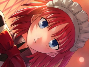 Hisui