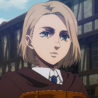 Hitch Dreyse