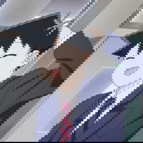 Display picture for Hitohito Tadano