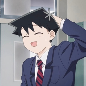 Hitohito Tadano