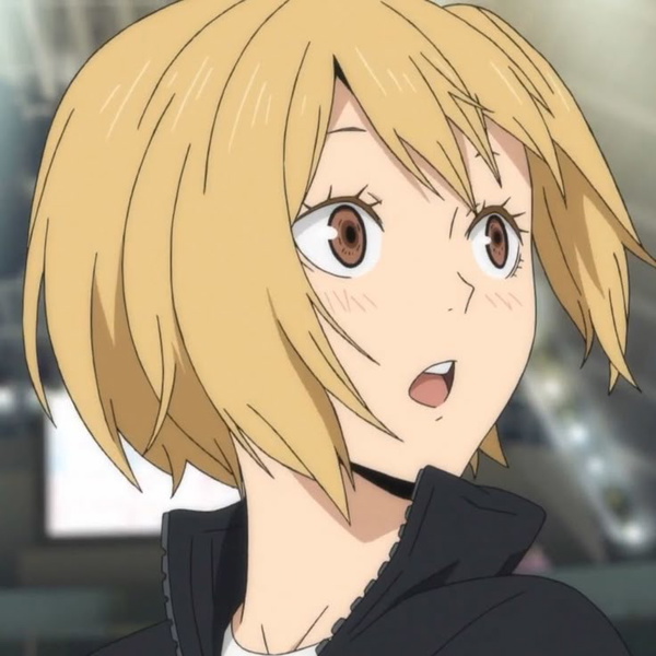 Hitoka Yachi