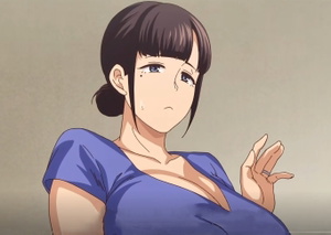 Hitomi Fujino