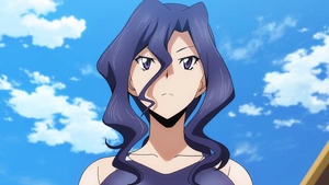 Hitomi Hokuto