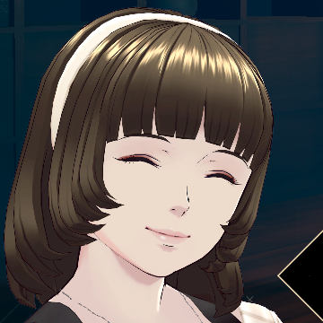 Hitomi Sagan