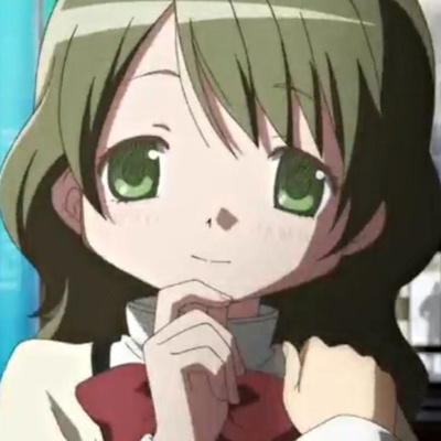 Hitomi Shizuki