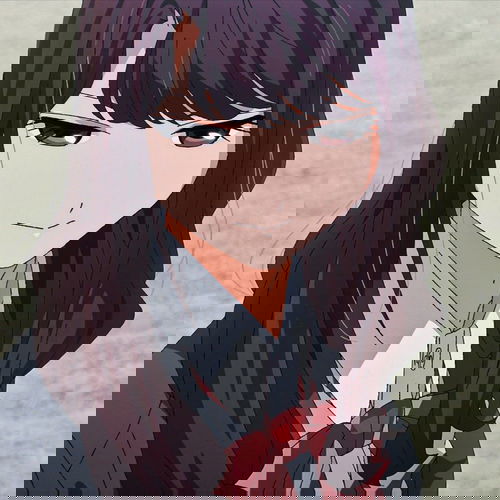 Display picture for Hitomi Washio