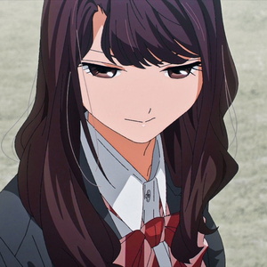 Hitomi Washio
