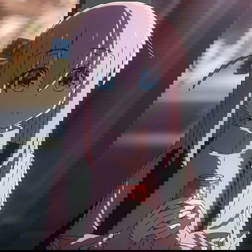 Display picture for Hitori Gotoh