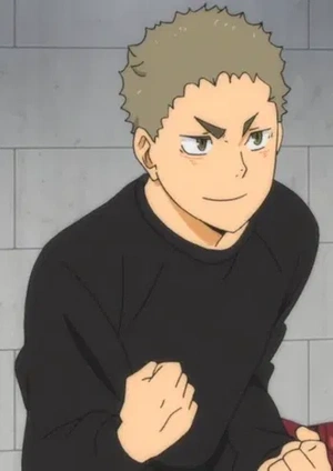 Hitoshi Ginjima
