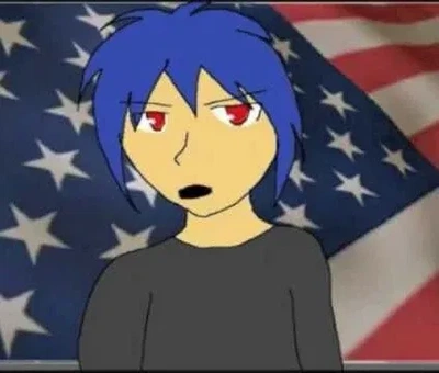 Hitoshi-san
