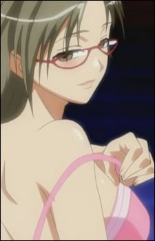Hitotsuya Chidori