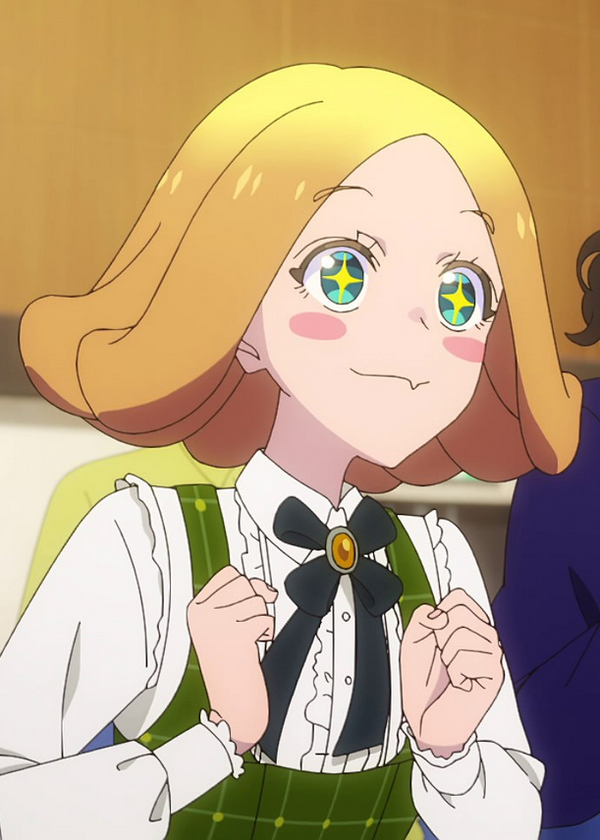 Hiyori Himejima