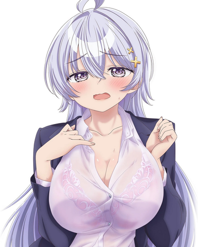 Hiyori Hiwamura