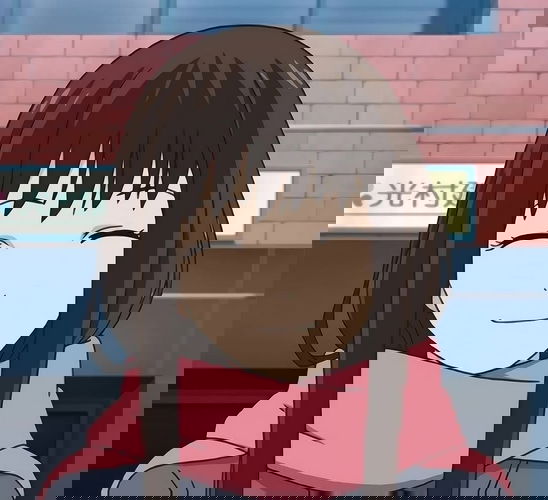 Display picture for Hiyori Iki
