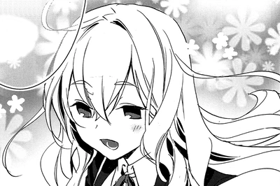 Hiyori Kashiwazaka