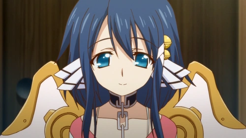 Hiyori Kazane