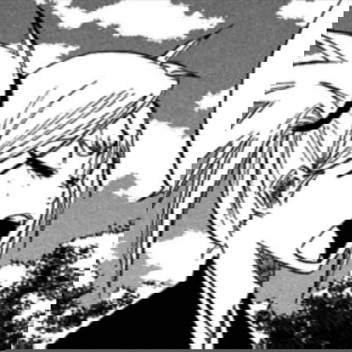 Display picture for Hiyori Sarugaki