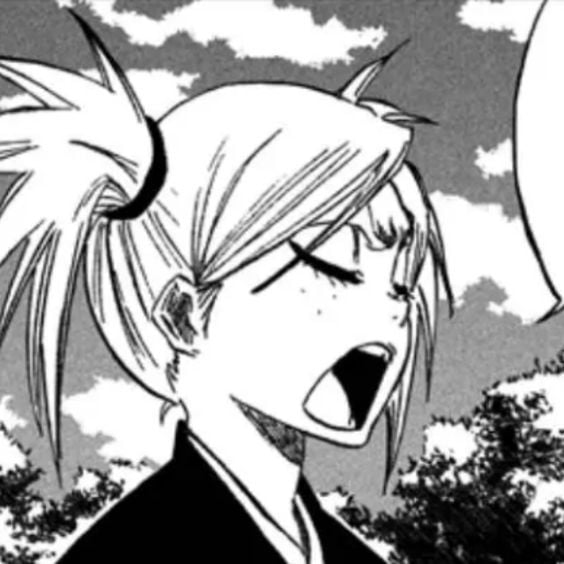 Hiyori Sarugaki